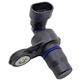 Carquest CSC1152 Camshaft Position Sensor Fits: GM Isuzu Saab 2006-2007