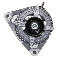 13988A OEM Reman Carquest Alternatr 160 Amps For Durango Ram 1500 2500 3500