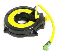 Clockspring Fits:OEM#93490-3C100 Kia Optima 2001-2006 2.4L 2.5L 2.7L