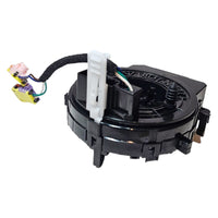 OE Spec Clock Spring Fits Hyundai Tucson 2016-2018 Without Heated Steering Wheel