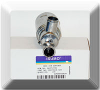 90271799 Idle Air Control Valve Fits:  Fiat  Peugeot  Saab & Volvo 1985-2000