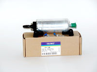 FP7901-016 Electric Fuel Pump Fits: Alfa Romeo BMW Eagle Fiat Jaguar Porsche VW