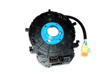 Clockspring Fits Hyundai Azera Production Date: 12/2011-01/2014 V6 3.3L