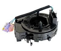 Clockspring Fits Hyundai Tucson 2016-2018 W/Heated Steering Gas