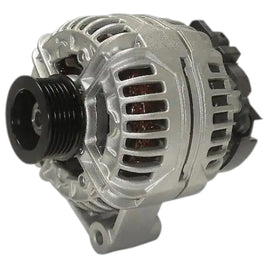 11075A OEM Reman Carquest Alternator 160A For Cadillac Chevrolet GMC 2005-2007