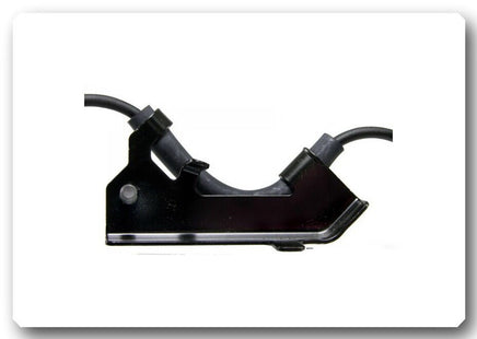 ABS Wheel Speed Sensor Front Right  Fits: Colorado Canyon Isuzu I-350 I-370 &
