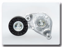 Belt Tensioner Assembly For:Santa Fe Sonata Tiburon Tucson Optima Sportage 2.7L