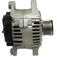 11493A Reman Carquest Alternator 110Amps For Santa Fe Sonata Optima Sorento