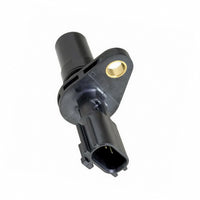 Trans Input Vehicle Speed Sensor For Nissan Altima Juke Kicks NV200 Sentra Versa