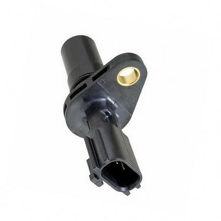 Trans Input Vehicle Speed Sensor For Nissan Altima Juke Kicks NV200 Sentra Versa