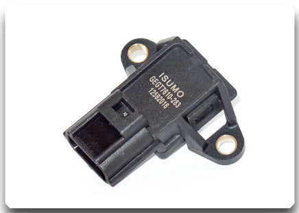 Manifold Pressure(MAP)Sensor Fits:OEM# 2592016 Chevrolet Pontiac Saturn