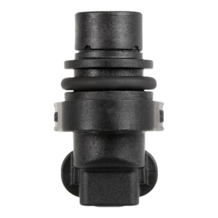 3 x Camshaft  / Crankshaft Position Sensor Fits Infiniti Q50 Q60 QX30 2016-2019