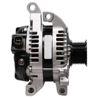 11352A OEM Reman Carquest Alternator 150A For Lexus GX460 Toyota Sequoia Tundra
