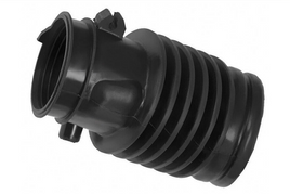 OE Spec Engine Air Cleaner Intake Hose Fits: Acura RL 2005-2008 V6 3.5L