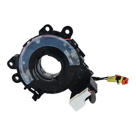 Clock Spring Spiral Cable Fits Infiniti QX60 2014-2020 JX35 2013 W/Heated Steer