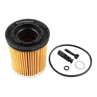 6 x 26350-2M000 Eng Oil Filter Fits Hyundai 2025-2024 Kia 2020-2025