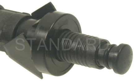 Door Jamb Switch Standard DS-1550 tx3a fhfh