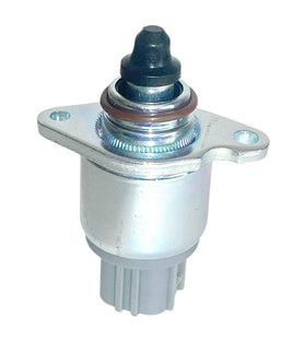 89690-B1010 Idle Air Contro Valve Fits Toyota Avanza 2007-2015