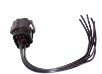Electrical Connector of EGR Valve EGV1005 Fits:Mazda Miata  99-02 Protege 99-00