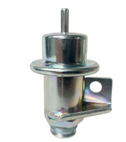 OE Spec Fuel Injection Pressure Regulator Fits Buick GM Isuzu Saturn 1991-2000
