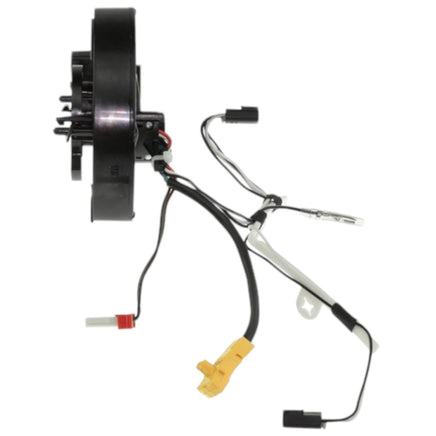 Clock Spring Fits Dodge Caravan , Grand Caravan 1998-2000 With Cruise Control
