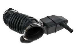 Engine Air Cleaner Intake Hose Fits: Nissan Sentra 2007-2012 4Cyl 2.5L QR25DE