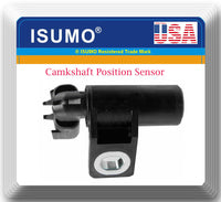 Camshaft Position Sensor Fits:OEM#4609086 Chrysler Dodge Plymouth 1994-2004