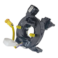 Clockspring Fits Lincoln Continental 2017-2020 Nautilus 2019-2023 W/Heated Steer