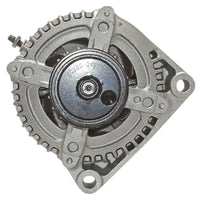 13870A OEM Reman Carquest Alternator 160Amps Fits Chrysler Dodge 2001-2007 V6