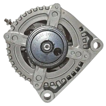 13870A OEM Reman Carquest Alternator 160Amps Fits Chrysler Dodge 2001-2007 V6