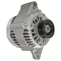 11089A OEM Reman Carquest Alternator 80Am For Toyota Tundra 2003-2004 V6 3.4l