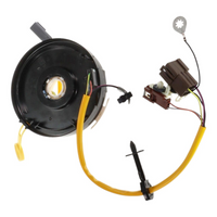 Clock Spring Fits Ford Ranger 1998-2006 Vehicles Without Cruise Control