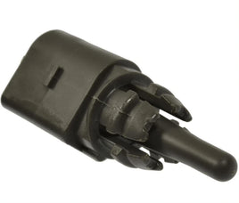 Ambient Air Temperature Sensor Fit Audi Volkswagen 2013-2022