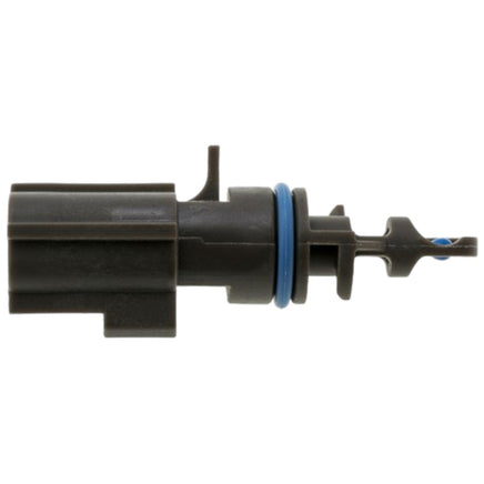 Intake Manifold Temperature Sensor & Connector Fits Range Rover Velar 2018 2.0L