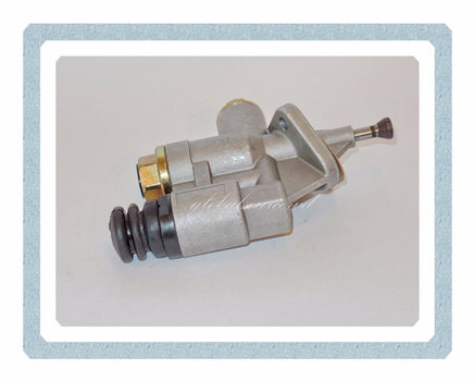 Diesel Fuel Lift Pump Fits: Case 621 721 821 850  1150 1850 6030 9030 MX210 220&