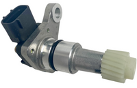 Trans Output Vehicle Speed Sensor W/Connector Fits Supra 93-97 Tacoma 1998-2004