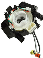 Clockspring Spiral Cabel Fits Nissan Armada 2005-2015 Nissan Quest 2005-2009