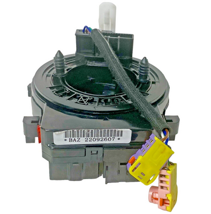 Clock Spring Fits Hyundai Elantra Sedan 2021-2024 1.6L 2.0L W/Heated