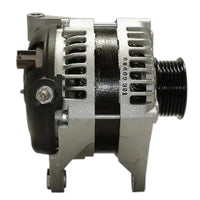 13912A Reman Carquest Alternator 136 Amps Fits Durango Ram 1500