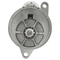 Carquest 6647S Reman Starter Motor1.4 KW For Ford F150 1999-2008 F150 V6 4.2L