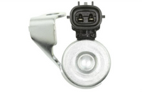 Variable Timing Solenoid Actuator Left  W/ Connector VVT4161 Fits: Toyota V6-40L