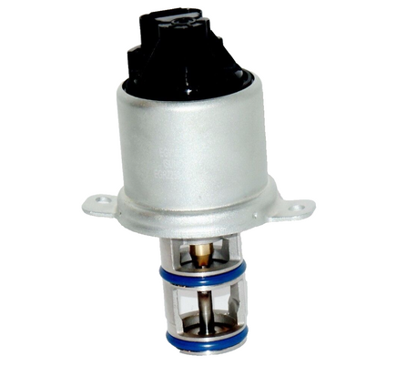 Exhaust Gas Recirculation EGR Valve For Ford V8 L6.0 Diesel Turbocharge 05-10