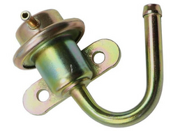 Fuel Pressure Regulator Fits:OEM# 22670-0W000 Infiniti Mercury Nissan 1990-2004