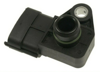 Manifold Pressure (MAP) Sensor W/Connector 393003C500 Fits Hyundai-Kia 2009-2017
