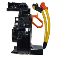 Clock Spring Spiral Cable Fits Toyota Sequoia Sienna W/O Heated Steer