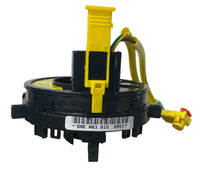 Clock Spring Spiral Cable Fits Hyundai Accent 2012-2013
