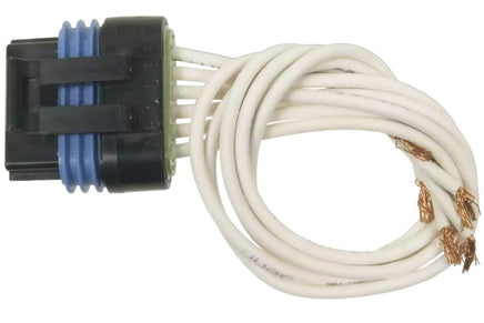 2 x Connector of Ignition Control Module Fits Buick Chevrolet GMC Oldsmobile
