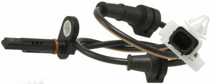 4 Piece ABS Wheel Speed Sensor Front - Rear Left & Right :Fits:TSX 2009-2014