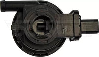 Dorman 310-501 Fuel Vapor Leak Detection Pump 4891524AA