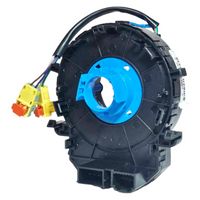 93490-B2120 Clockspring Fit Kia Soul , Soul EV 2014-2019 W/O Heated Steer Wheel